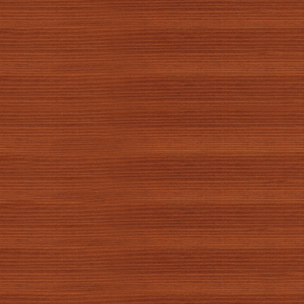 Fenster Farbe Dunkle Eiche Sosna