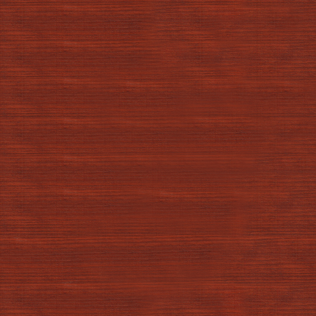 Fenster Farbe Machoń Sosna