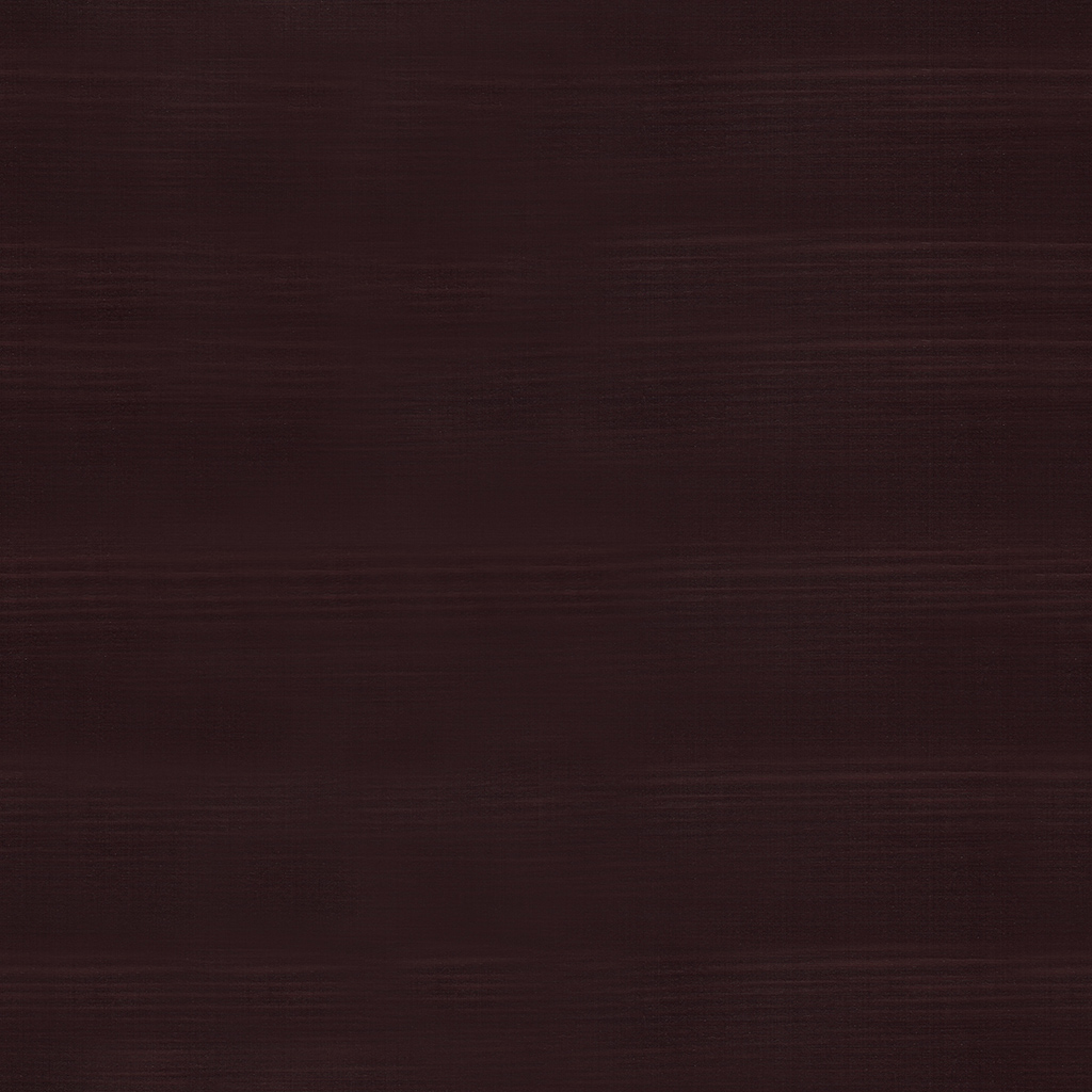 Fenster Farbe Nuss Sosna