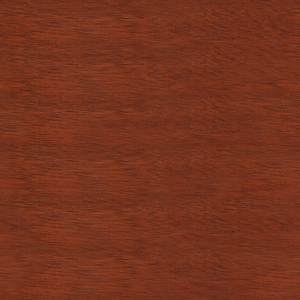 Fenster Farbe Teak Meranti