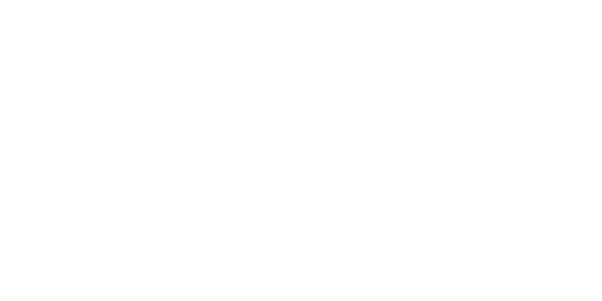 Fenster Glasek Logo