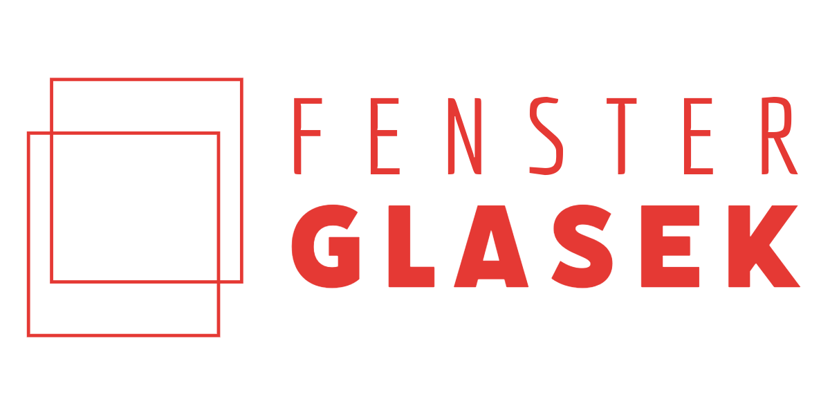 Glasek Logo